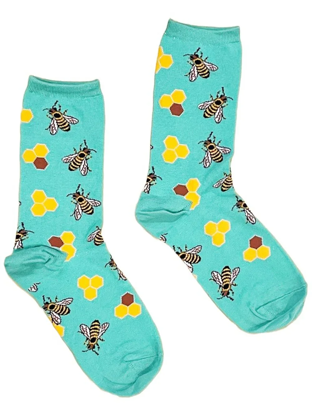 N/A cheerful bee